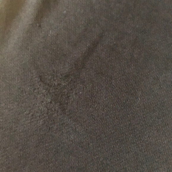 Nike joggers - Picture 3 of 4